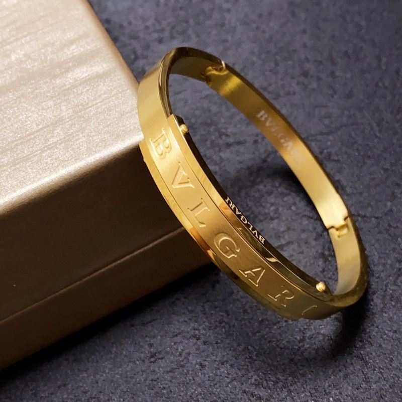 Bv1g*ai bracelets